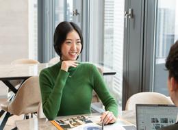 株式会社はぴねすの求人情報-01
