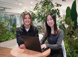 株式会社はぴねすの求人情報-02
