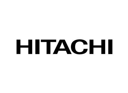 日立空調ソリューションズ株式会社/施工管理*賞与年4ヵ月分以上*年休126日*土日祝休み*残業月20h〜30h*日立グループ*退職金あり