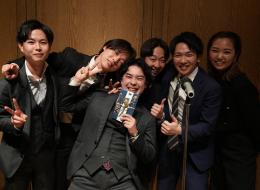 株式会社APの求人情報-02