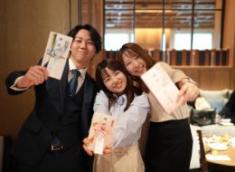 株式会社APの求人情報-02