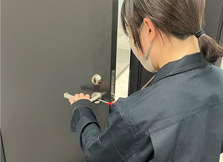 住友不動産ハウジング株式会社の求人情報