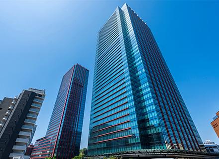 住友不動産株式会社【東証プライム上場】の求人情報