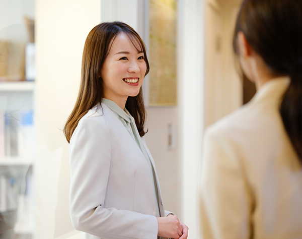 住友不動産ハウジング株式会社/家づくり営業（新築注文住宅またはリフォーム）／未経験OK／高インセン
