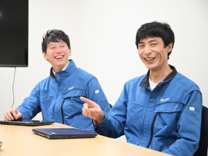 半導体搬送装置の組み込みソフト設計／年休123日／経験不問【エージェントサービス求人】
