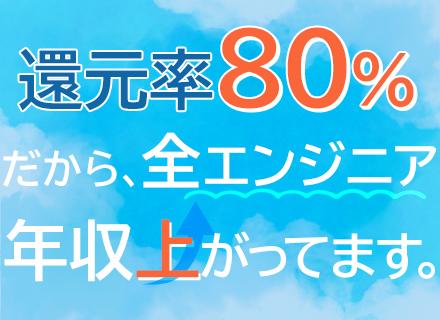 株式会社リンクギアの求人情報