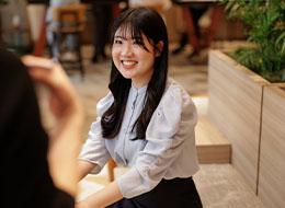 株式会社ライズストリートの求人情報-01