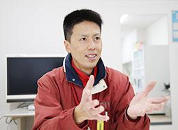 ＳＢＳゼンツウ株式会社の求人情報-02