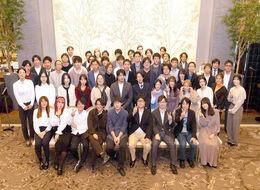 株式会社リンク/【 ITエンジニア 】リモート率9割以上/高還元/案件選択制×専属営業制でキャリアアップを実現！