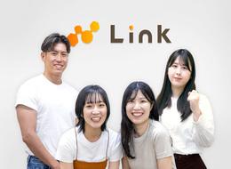 株式会社リンクの求人情報-02