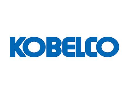 株式会社神戸製鋼所【ポジションマッチ登録】/生産技術・製造（オープンポジション/兵庫）