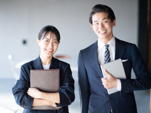電力事業の経理/高松市勤務・転勤なし/残業月5時間/土日祝休【エージェントサービス求人】