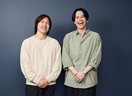 株式会社Widsleyの求人情報-01