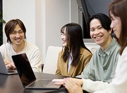 株式会社Widsleyの求人情報-02