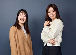 株式会社Widsleyの求人情報-01