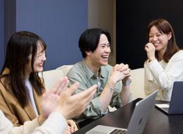 株式会社Widsleyの求人情報-02