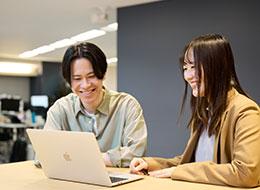株式会社Widsleyの求人情報-01