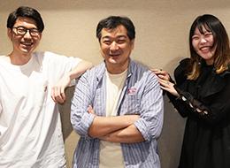 株式会社イオシスの求人情報-01