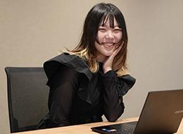 株式会社イオシスの求人情報-02