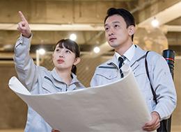 株式会社ユニマットライフの求人情報-02