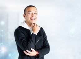 スパイシーソフト株式会社の求人情報-01