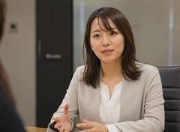 スパイシーソフト株式会社の求人情報-02