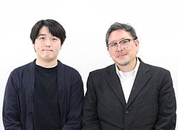 株式会社ハイデックスの求人情報-01