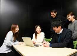 ラーニンギフト株式会社の求人情報-02