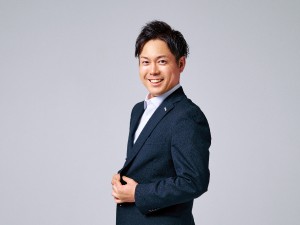 不動産仕入れ/熊本/月給25万円以上/完休2日/18時退社【エージェントサービス求人】