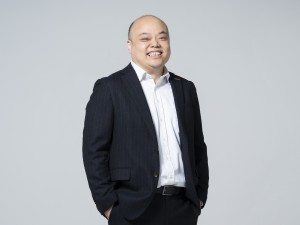 不動産仕入れ／広島／月給25万円以上／完休2日／18時退社【エージェントサービス求人】