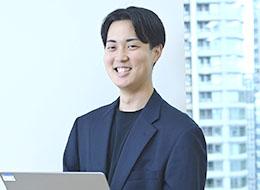 ミイダス株式会社【東証プライム上場パーソルグループ】の求人情報-01