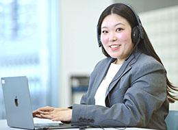 ミイダス株式会社【東証プライム上場パーソルグループ】の求人情報-02