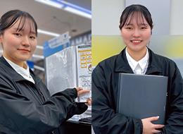株式会社ジェットシステムの求人情報-02