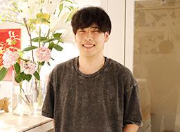 株式会社FindConsultingの求人情報-02