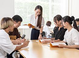 学校法人立志舎の求人情報-01