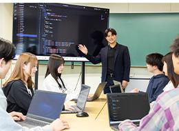 学校法人立志舎の求人情報-02