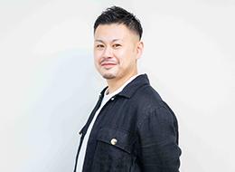 株式会社インキュライズ・コンサルティングの求人情報-01