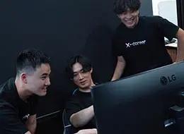 株式会社Stech&Co.の求人情報-01