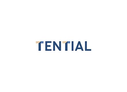 株式会社ＴＥＮＴＩＡＬの求人情報