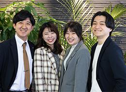 株式会社Nexilの求人情報-02