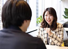 株式会社Nexilの求人情報-01