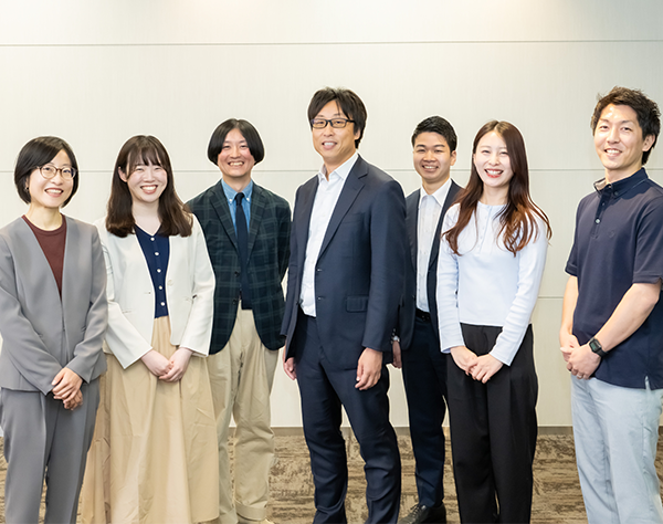 株式会社ストリームライン/コンサルティング営業◆フルリモートOK◆フレックス制