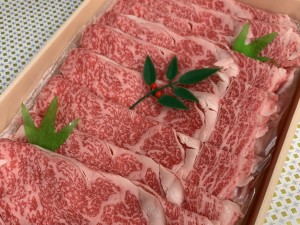 お肉の加工スタッフ／未経験歓迎／転勤なし／完全週休2日制【エージェントサービス求人】