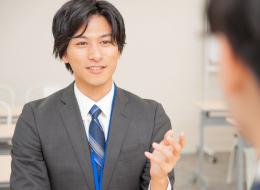 株式会社テクノプロ・コンストラクションの求人情報-02