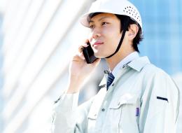 株式会社テクノプロ・コンストラクションの求人情報-01