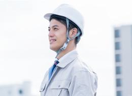 株式会社テクノプロ・コンストラクションの求人情報-01