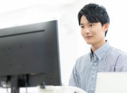 株式会社テクノプロ・コンストラクションの求人情報-02
