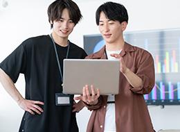 株式会社フェローシップの求人情報-01