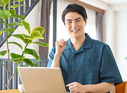 株式会社フェローシップの求人情報-02