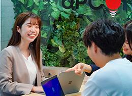 株式会社 アップコムの求人情報-01
